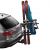 Yakima Hitchski 6-ski Adapter for Most Yakima Hitch Mount Bike Racks Amazon Com Thule 9033 Tram Hitch Ski Carrier with Locks