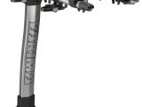 Yakima Portabicicletas Ridgeback 4-bike Hitch Rack Yakima Ridgeback 4 Bike Hitch Rack Sports Pinterest Bicicletas