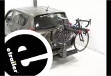 Yakima Portabicicletas Ridgeback 4-bike Hitch Rack Yakima Swingdaddy 4 Hitch Bike Rack Review 2012 toyota Rav4