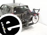 Yakima Portabicicletas Ridgeback 4-bike Hitch Rack Yakima Swingdaddy 4 Hitch Bike Rack Review 2012 toyota Rav4