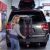 Yakima Ridgeback 4 Bike Hitch Mount Rack Yakima Fulltilt Hitch Bike Rack Video Demonstration Youtube