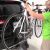 Yakima Ridgeback 4 Bike Hitch Rack Review Of the Yakima Ridgeback Hitch Bike Racks On A 2014 Kia