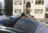 Yakima Tesla Roof Rack Roof Racks Tesla Owner