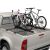 Yakima Truck topper Rack Yakima Bedrock Bike Rack the Proprietary Yakima Bedrock Pickup