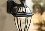 Yard Lights Lowes 32 Creative Exterior Lights Lowes Ohits Just Perfect