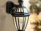 Yard Lights Lowes 32 Creative Exterior Lights Lowes Ohits Just Perfect
