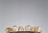 Yard Lights Lowes Exterior Lights Lowes Liveable Outdoor Lights Inspirational Stylish