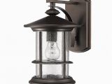 Yard Lights Lowes Exterior Lights Lowes Nice Patio Post Lights Elegant Lowes Lamp Post