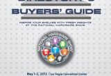 Yeager Flooring 2310 Success Dr Odessa Fl 33556 National Hardware Show Directory by Daniel Leibovitch issuu