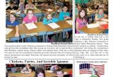Yeager Flooring Chambersburg Pa Bradfordjournalcolorissue5 21 15s by Bradford Journal issuu