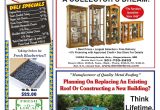 Yeager Flooring Chambersburg Pa the Franklin Shopper Washington County Edition 6 29 16 Pages 1 12