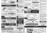 Yeager Flooring Chambersburg Pa the Franklin Shopper Washington County Edition 6 29 16 Pages 1 12