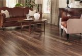 Yeager Flooring Odessa 10mm Natural Acacia Dream Home Xd Lumber Liquidators
