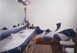 Yeager Flooring Odessa Fl 0003 00310003 Cercamiche D Arte
