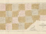 Yeager Flooring Phillipsburg Nj Map Landowners Pennsylvania Library Of Congress