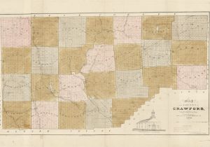 Yeager Flooring Phillipsburg Nj Map Landowners Pennsylvania Library Of Congress