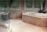Yeager Flooring Trinity Fl Dealer Locator Kbrs Shower Systems