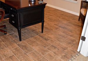 Yeager Flooring Trinity Fl Replace Carpet with Tile that Looks Like Wood Planks We Used A