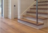 Yeager Flooring Trinity Fl Wide Plank White Oak Flooring In Nashville Tn Modern Farmhouse