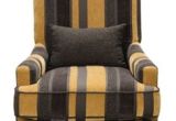 Yellow and Black Accent Chair 1000 Images About Black and Yellow On Pinterest