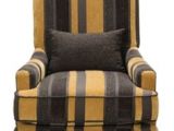 Yellow and Black Accent Chair 1000 Images About Black and Yellow On Pinterest