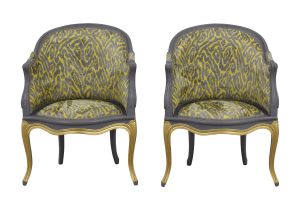 Yellow and Black Accent Chair Off Country French Grey and Yellow Accent Chairs