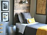 Yellow and Grey Bedroom Accessories 41 Lovely Yellow and Gray Bedroom Ideas