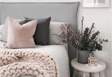 Yellow and Grey Bedroom Accessories Blue Yellow Grey Bedroom Elegant Gray Paint Ideas for Bedrooms New