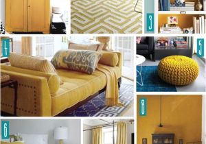 Yellow and Grey Bedroom Accessories Color Series Decorating with Mustard A Shade Of Teal Mustard