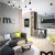 Yellow and Grey Bedroom Accessories Yellow and Grey Bedroom Accessories Best Of Salon Styl Industrialny