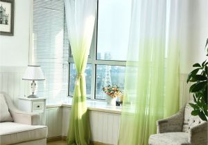 Yellow and Grey Bedroom Curtains Bedroom Curtains Fresh Furniture Yellow and White Curtains New