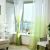 Yellow and Grey Bedroom Curtains Bedroom Curtains Fresh Furniture Yellow and White Curtains New