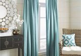 Yellow and Grey Bedroom Curtains Elegant Blackout Curtains with Designs 2018 Pinnedmtb Com