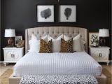 Yellow and Grey Bedroom Decor 20 Accent Wall Ideas You Ll Surely Wish to Try This at Home