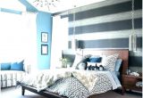 Yellow and Grey Bedroom Decor Amazing Light Blue Bedroom Decor Terranovaenergyltd Com