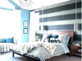 Yellow and Grey Bedroom Decor Amazing Light Blue Bedroom Decor Terranovaenergyltd Com