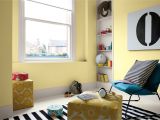 Yellow and Grey Bedroom Decor Decorating Ideas for Yellow Rooms New Kitchen Design tool Unique Tag