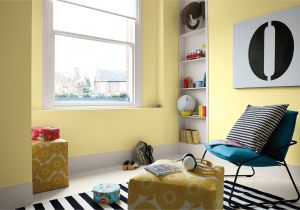 Yellow and Grey Bedroom Decor Decorating Ideas for Yellow Rooms New Kitchen Design tool Unique Tag