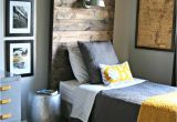 Yellow and Grey Bedroom Designs 41 Lovely Yellow and Gray Bedroom Ideas