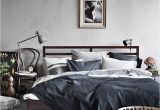 Yellow and Grey Bedroom Ideas Blue Yellow Grey Bedroom Fresh Gray Paint Ideas for Bedrooms New
