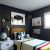 Yellow and Grey Bedroom Ideas Light Grey Small Bedroom Beautiful Media Cache Ec0 Pinimg 736x Cd 0d