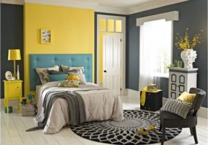 Yellow and Grey Bedroom ornaments Baby Nursery Prepossessing Colour Scheme Ideas for Bedrooms Yellow