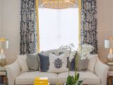 Yellow and Grey Bedroom ornaments Beautiful Yellow Pop Of Color Living Room Gold Drum Pendant Grey