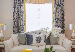 Yellow and Grey Bedroom ornaments Beautiful Yellow Pop Of Color Living Room Gold Drum Pendant Grey