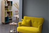 Yellow and Grey Bedroom ornaments Key Pieces that Can Transform Any Room A Statement Chair Decor