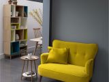 Yellow and Grey Bedroom ornaments Key Pieces that Can Transform Any Room A Statement Chair Decor