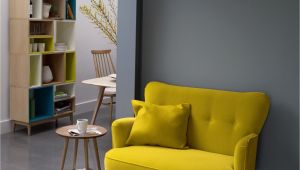 Yellow and Grey Bedroom ornaments Key Pieces that Can Transform Any Room A Statement Chair Decor
