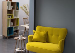 Yellow and Grey Bedroom ornaments Key Pieces that Can Transform Any Room A Statement Chair Decor