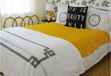 Yellow and Grey Bedroom Pinterest Awesome Yellow Bedroom Colors Bedroom Home Design 2018