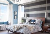 Yellow and Grey Bedroom Pinterest Bedroom Bedrooms with Brilliant Accent Walls Bedroom Furniture
